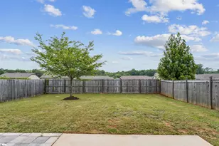 139 Eventine Way, Boiling Springs, SC 29316 - Photo 27