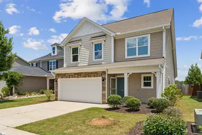 139 Eventine Way, Boiling Springs, SC 29316 - Photo 3