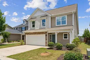 139 Eventine Way, Boiling Springs, SC 29316 - Photo 3