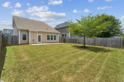139 Eventine Way, Boiling Springs, SC 29316 - Photo 31
