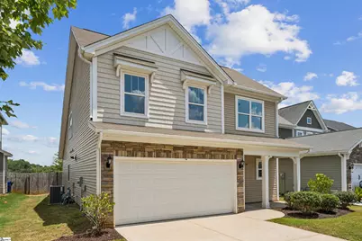 139 Eventine Way, Boiling Springs, SC 29316 - Photo 1