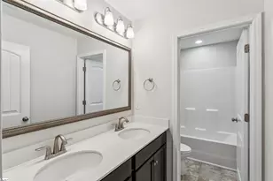 139 Eventine Way, Boiling Springs, SC 29316 - Photo 25