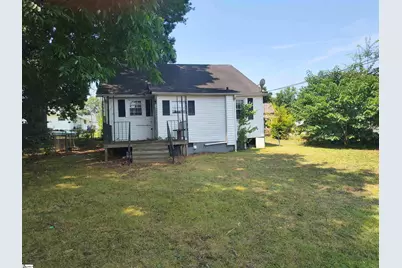 23 6th Avenue, Greenville, SC 29609 - Photo 9