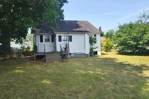 23 6th Ave, Greenville, SC 29609 - Photo 9