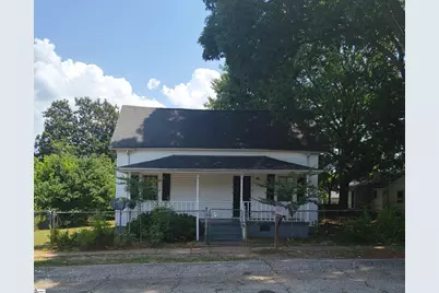 23 6th Avenue, Greenville, SC 29609 - Photo 1
