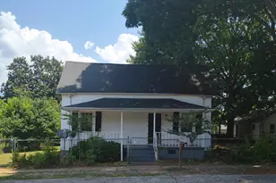 23 6th Ave, Greenville, SC 29609 - Photo 1