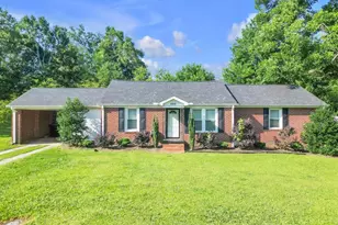 400 Fowler Rd, Simpsonville, SC 29681 - Photo 1