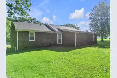 400 Fowler Road, Simpsonville, SC 29681 - Photo 25