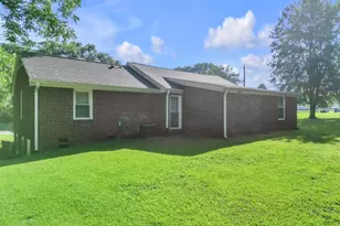 400 Fowler Rd, Simpsonville, SC 29681 - Photo 25