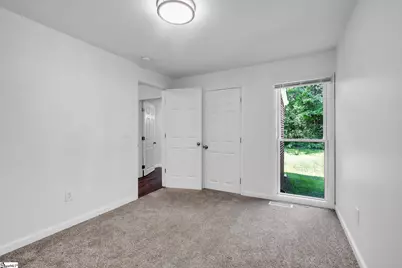 400 Fowler Road, Simpsonville, SC 29681 - Photo 19