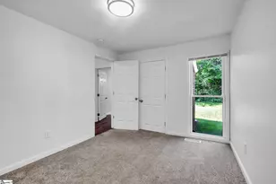 400 Fowler Rd, Simpsonville, SC 29681 - Photo 19