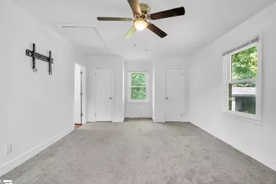 400 Fowler Road, Simpsonville, SC 29681 - Photo 15