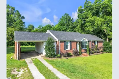 400 Fowler Road, Simpsonville, SC 29681 - Photo 3