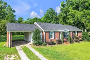 400 Fowler Rd, Simpsonville, SC 29681 - Photo 3