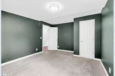 400 Fowler Road, Simpsonville, SC 29681 - Photo 21