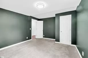 400 Fowler Rd, Simpsonville, SC 29681 - Photo 21
