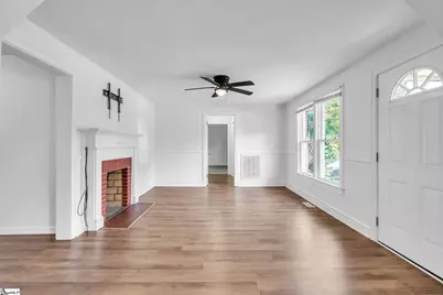 400 Fowler Road, Simpsonville, SC 29681 - Photo 7