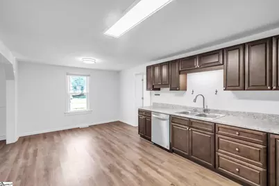 400 Fowler Road, Simpsonville, SC 29681 - Photo 13