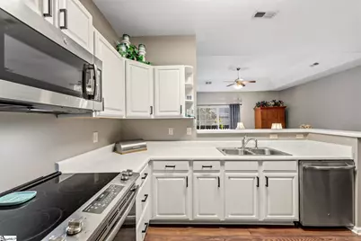 160 Wexford Drive #206, Anderson, SC 29621 - Photo 5