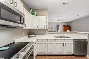 160 Wexford Dr, Anderson, SC 29621 - Photo 5