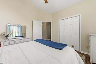 160 Wexford Drive #206, Anderson, SC 29621 - Photo 17