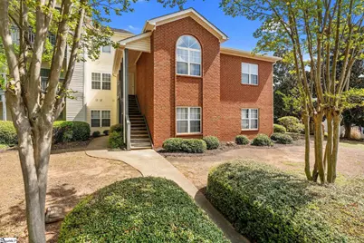 160 Wexford Drive #206, Anderson, SC 29621 - Photo 1
