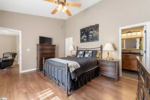 160 Wexford Dr, Anderson, SC 29621 - Photo 13