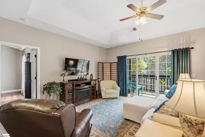 160 Wexford Drive #206, Anderson, SC 29621 - Photo 7