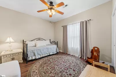 160 Wexford Drive #206, Anderson, SC 29621 - Photo 19