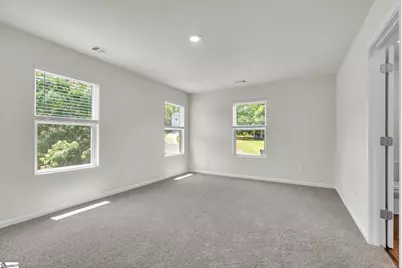 905 Helm Court, Greenville, SC 29617 - Photo 15