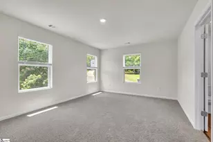 905 Helm Ct, Greenville, SC 29617 - Photo 15