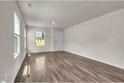 905 Helm Court, Greenville, SC 29617 - Photo 5