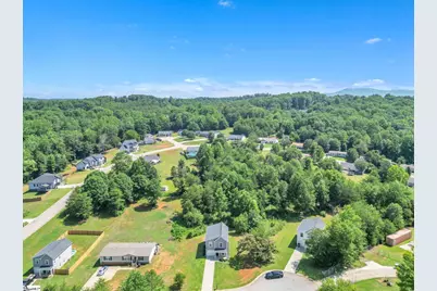 905 Helm Court, Greenville, SC 29617 - Photo 31