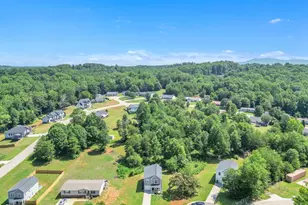 905 Helm Ct, Greenville, SC 29617 - Photo 31