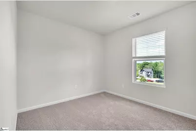 905 Helm Court, Greenville, SC 29617 - Photo 21