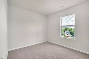 905 Helm Ct, Greenville, SC 29617 - Photo 21