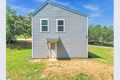 905 Helm Court, Greenville, SC 29617 - Photo 25