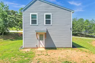 905 Helm Ct, Greenville, SC 29617 - Photo 25