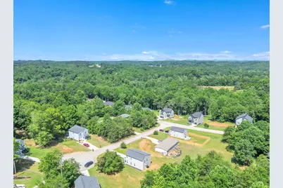 905 Helm Court, Greenville, SC 29617 - Photo 29