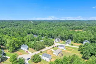 905 Helm Ct, Greenville, SC 29617 - Photo 29