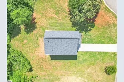905 Helm Court, Greenville, SC 29617 - Photo 27