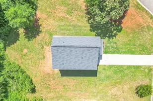 905 Helm Ct, Greenville, SC 29617 - Photo 27