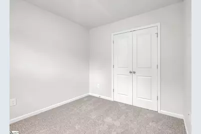 905 Helm Court, Greenville, SC 29617 - Photo 17