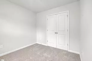 905 Helm Ct, Greenville, SC 29617 - Photo 17