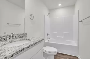 905 Helm Ct, Greenville, SC 29617 - Photo 19