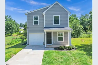 905 Helm Court, Greenville, SC 29617 - Photo 1