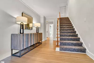 420 Longview Terrace, Greenville, SC 29605 - Photo 23