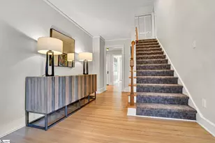 420 Longview Terrace, Greenville, SC 29605 - Photo 23