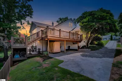 420 Longview Terrace, Greenville, SC 29605 - Photo 45