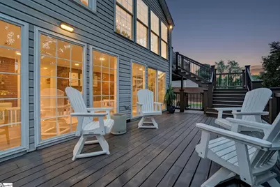 420 Longview Terrace, Greenville, SC 29605 - Photo 33
